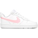 White/Pink/Blue