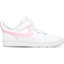 White/Pink/Blue