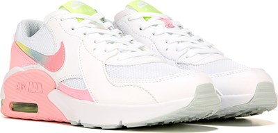 nike 270 famous footwear