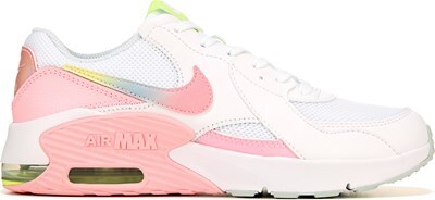 big girls athletic shoes