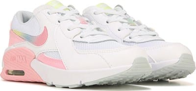 Nike Shoes For Girls Famous Footwear