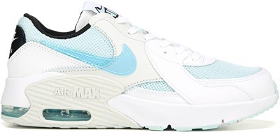 womens nike shoes at famous footwear