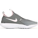 GREY/PINK