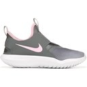 GREY/PINK