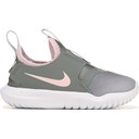 Grey/Pink