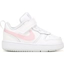 White/Pink/Blue