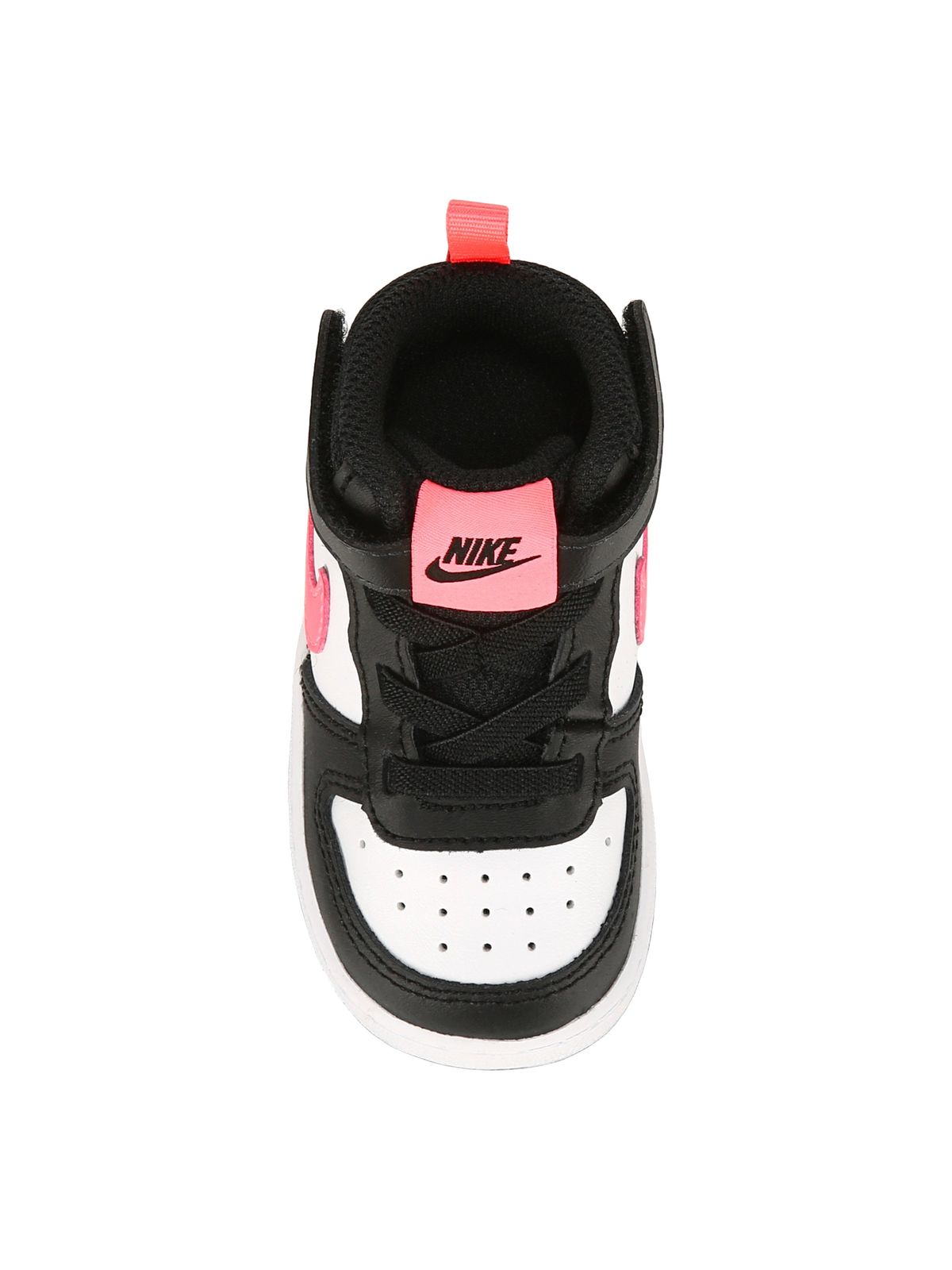 nike court borough low 2 famous footwear
