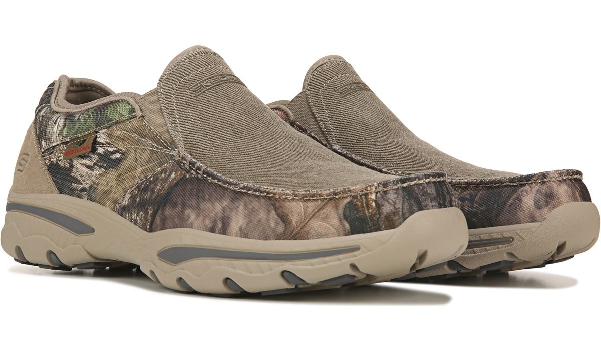 skechers wide running shoes