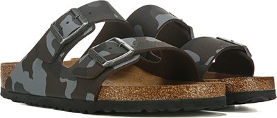 Men's Arizona Footbed Sandal