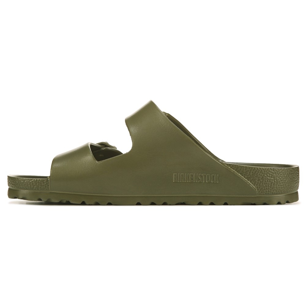 Men's Essentials Arizona Footbed Sandal