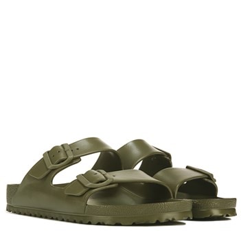 Men's Essentials Arizona Footbed Sandal