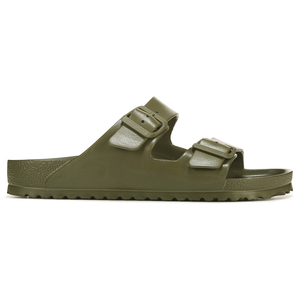 Men's Essentials Arizona Footbed Sandal