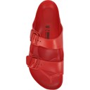 Men's Essentials Arizona Footbed Sandal - Top
