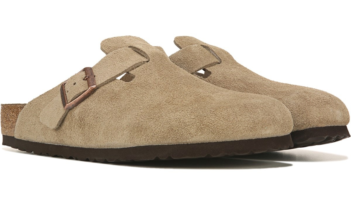 mens birkenstock shoes on sale