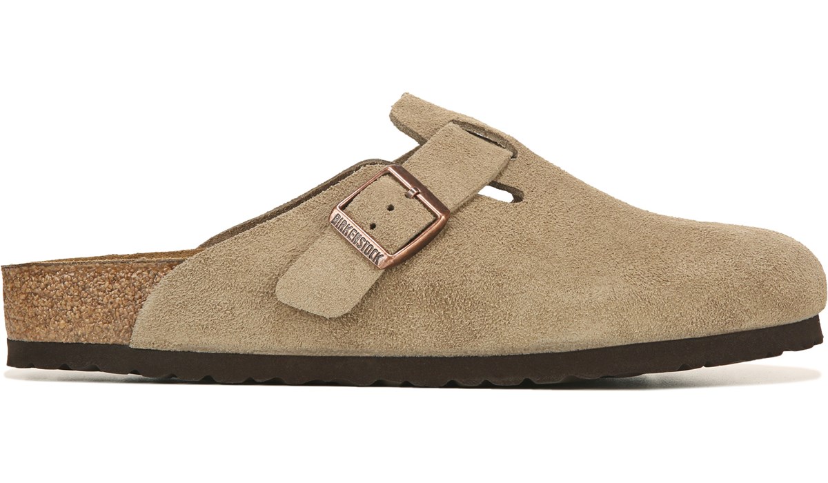 birkenstock boston mens sale