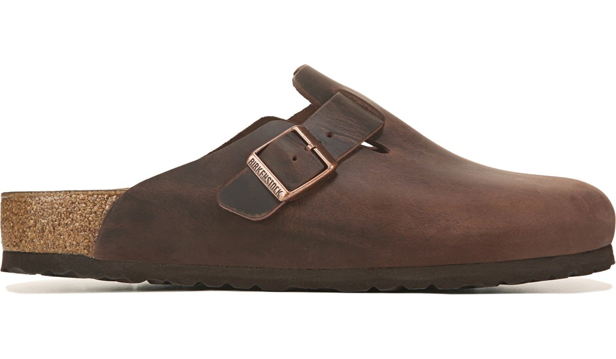 men's birkenstock clogs sale