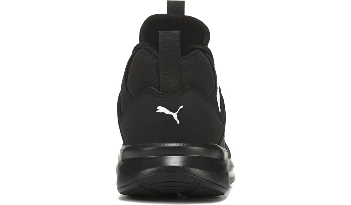 men's enzo casual sneakers from finish line