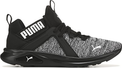 slip on sneakers puma