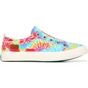 Hippie Tie Dye