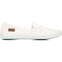 White Canvas