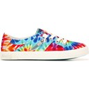 Rainbow Tie Dye