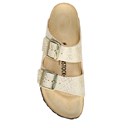 Women's Arizona Footbed Sandal - Top