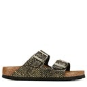 Python Black Gold
