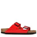 Cherry Patent