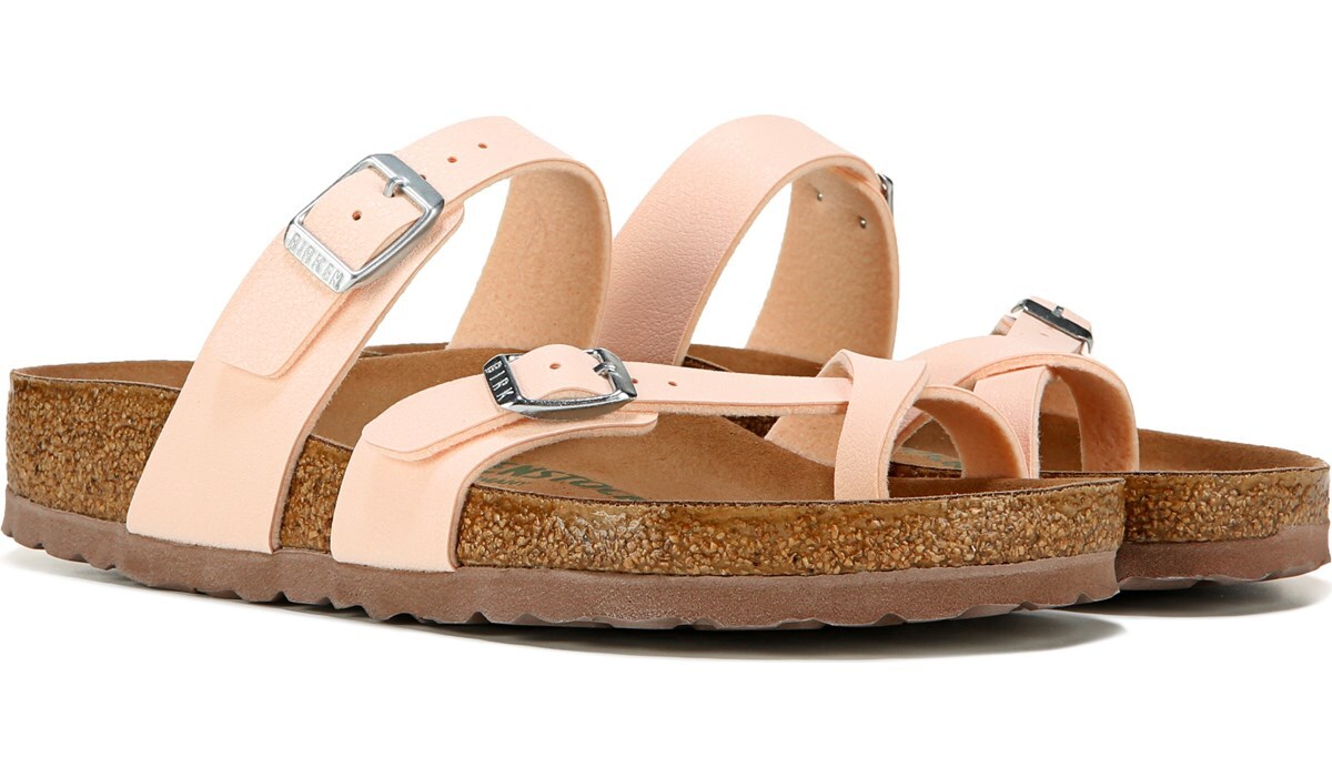 Bogo 1st pair only famous footwear Clearance