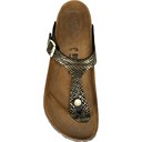 Women's Gizeh Footbed Sandal - Top