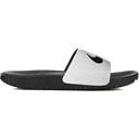 Off Noir Black/White