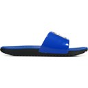Game Royal