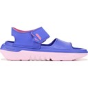 Purple/Pink