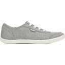 Grey Jersey