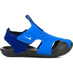 Nike Kids' Sunray Protect 2 Sandal 