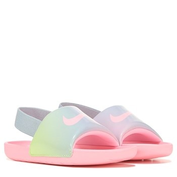 Kids' Kawa Slide Sandal Baby/Toddler