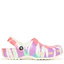Fresco Tie Dye