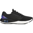 Black/Black/Brilliant