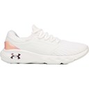 White/White/Pink