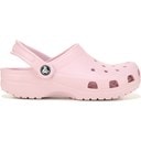 Ballerina Pink