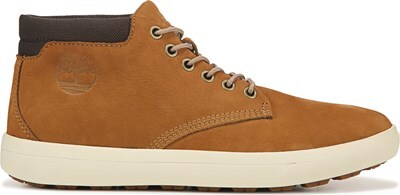 timberland ashwood park chukka boots