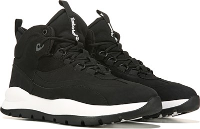 men's boroughs project waterproof sneaker boot
