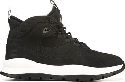 men's boroughs project waterproof sneaker boot