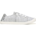 Gunmetal Stripe