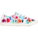 Watercolor Print