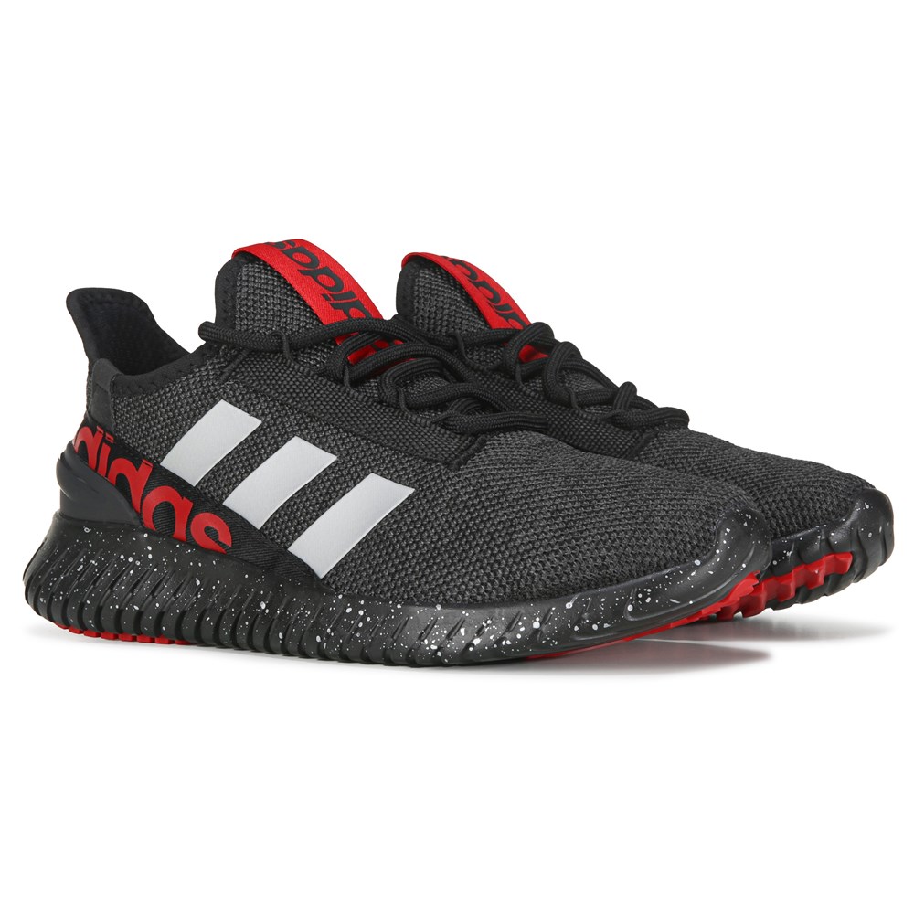 Men's Kaptir 2.0 Magic Sneaker 