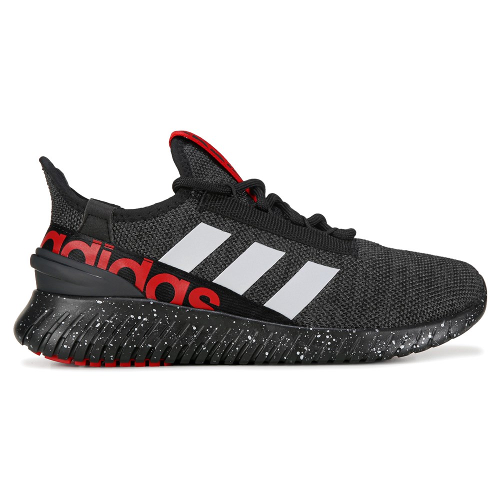 Men's Kaptir 2.0 Magic Sneaker 