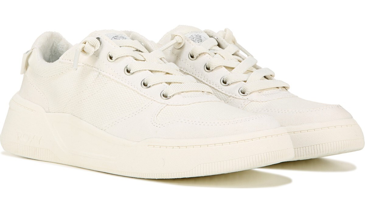 Roxy shoes famous footwear Clearance