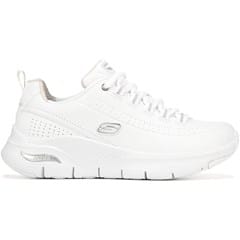 Arch Fit Citi Drive Sneaker 