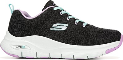 skechers wide fit shoes near me